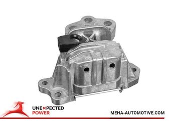 Motor Takozu Sol MEHA MH12162  51983877 52003790 52017605