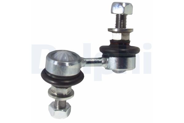 Viraj Demir Askı Rotu Ön Sağ Daihatsu Sirion (M3...)(2005->2013)  DELPHI TC2274