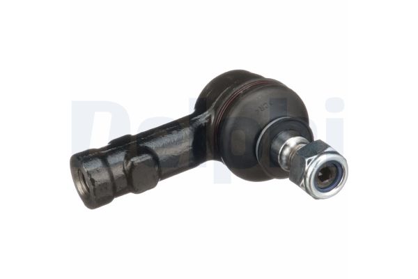 Rot Başı Sağ veya Sol Mercedes CLK Coupe (BM 208)(03.1997->)  DELPHI TA1643