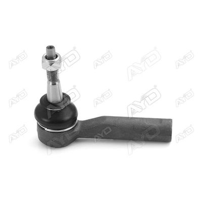 Rot Başı Sağ veya Sol Opel Zafira C (2016->)  AYD 10189