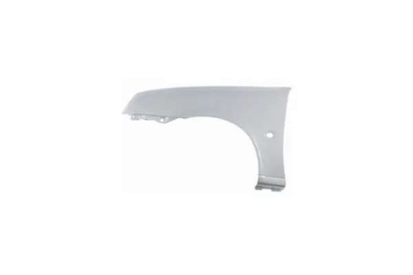 Çamurluk Ön Sol Ford Fiesta Courier (DX)(2000->)  VORTEX V1202853