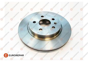 Fren Disk Ayna Arka Sağ ve Sol EUROREPAR 1667861680  13501303 13502199 569062 569128 13501314