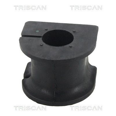 Viraj Demir Lastiği Arka Ford Transit Kamyonet (FY)(2000->)  RIW FO12031