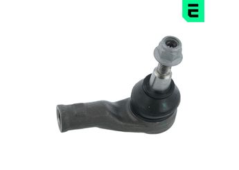 Rot Başı Sağ veya Sol OPTIMAL G1-1357S  LR010670PART LR010669PART LR010669-PART LR010670-PART LR010671 QJB500010