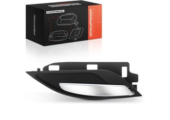 Kapı Kolu Ön veya Arka İç Sağ WENDERPARTS E-BN51412991954  