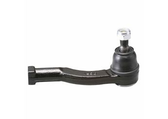 Rot Başı Sağ VOTTO 47-05202  34161AL000 31320GA190 31320-GA190 34161-AL000