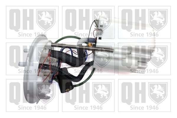 Depo Şamandırası İç Pompa  Opel Insignia A (2008->)  PSA ORJINAL 15776410