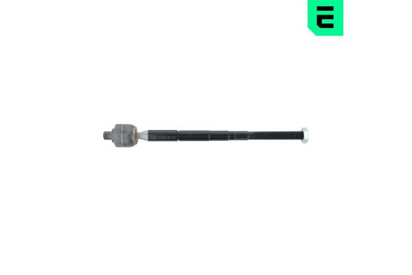 Rot Mili Sağ veya Sol Jeep Patriot (MK)(2007->)  OPTIMAL G2-2027