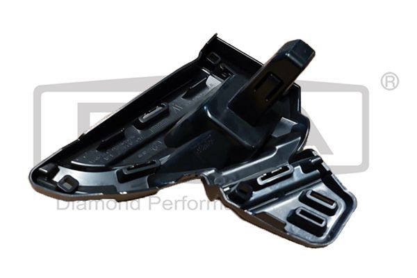 Panjur Braketi Ön Sağ PRO-A 296732