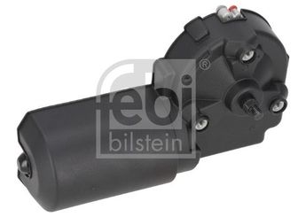 Silecek Mekanizma Motoru Ön OPTIMAL E-460042A  A1248200708