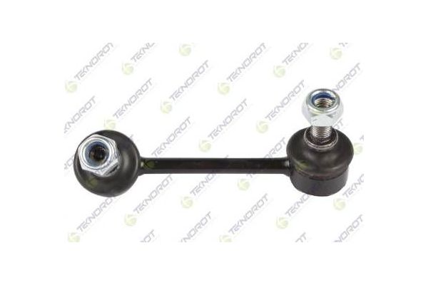 Viraj Demir Askı Rotu Arka Sağ Toyota RAV4 (A2)(2000->)  TEKNOROT T-507