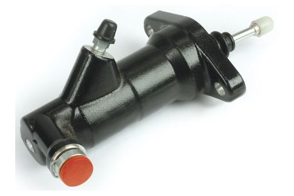 Debriyaj Merkezi Alt Skoda Octavia (5E3)(01.2013->)  BOSCH 0 986 486 576