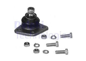 Rotil Alt Sağ veya Sol VOTTO 15-02101  171407365C 171 407 365 C 171407365D 171 407 365 D