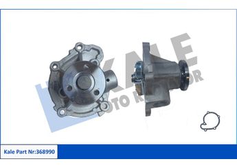 Devirdaim Su Pompası  KALE 368990  21010AX000 21010AX00A 21010BX000