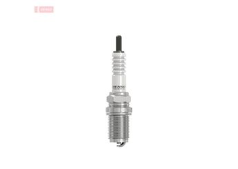 Ateşleme Bujisi  DENSO X22ES-U  9806957717 9806957727 98069-577-27 980695772703 98069-577-2703 98069577271H 98069-577-271H 920701012 92070-1012 920704120 92070-4120 948200183 09482-00183 9009822465 90098-22465 9470100178 947-01001-78