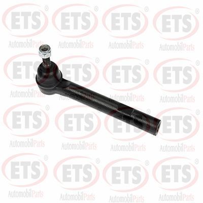 Rot Başı Sağ veya Sol Lexus RX (AGL20)(2015->)  RIW LX2007