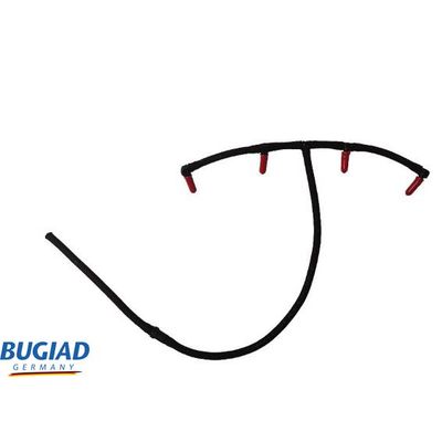 Yakıt Borusu  REGUS RG-FH-32002