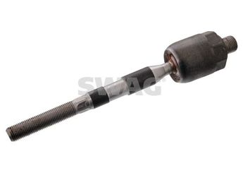 Rot Mili Sol SWAG 10 94 9855  A2103381115 2103381115 210 338 11 15 A210 338 11 15