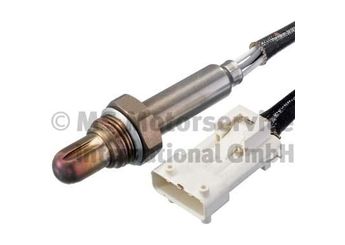 Oksijen (Lambda) Sensörü  PIERBURG 7.05270.64.0  4570917 9470571 8670130