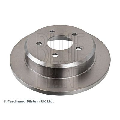 Fren Disk Ayna Arka Sağ ve Sol BLUE PRINT ADA104349