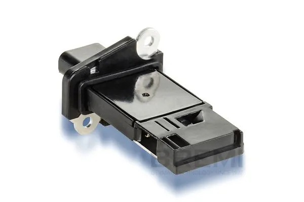 Hava Debimetresi  Peugeot Boxer (328/330/333) P.Van Aks:3000mm (2007->)  BREMI 30081