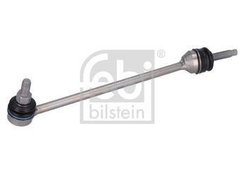 Viraj Demir Askı Rotu Ön Sol FEBI BILSTEIN 196169  2963202300 2963231900 296 320 23 00 296 323 19 00 A2963202300 A296 320 23 00 A2963231900 A296 323 19 00