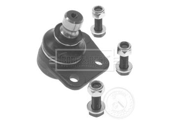 Rotil Alt Sağ veya Sol FROW 604.1201.001  115420241