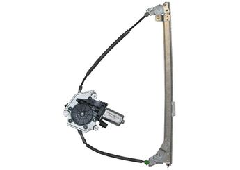 Cam Krikosu Ön Sağ VALEO 850313  922263 9222.63 922267 9222.67 922279 9222.79 9614052680