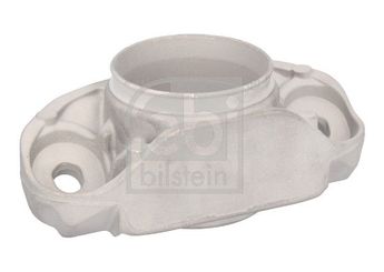 Amortisör Tabla Takozu Arka Sol FEBI BILSTEIN 193323  1EA513353F 1EA 513 353 F