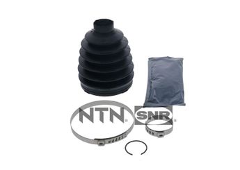 Aks Körüğü Ön Dış Sağ veya Sol SNR OBK55.001  7701209466