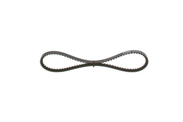 Vantilatör Kayışı  Audi 200 Sedan/Avant (447)(01.1988->)  BOSCH 1 987 947 775