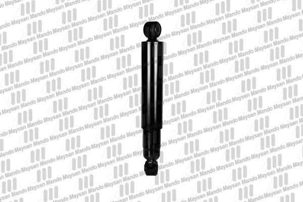 Amortisör Ön Sağ veya Sol MAYSAN MANDO N6531603