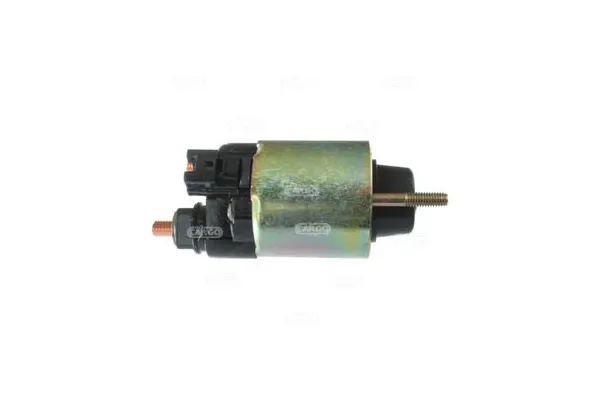 Marş Otomatiği  Toyota Yaris (KSP9/SCP9/NLP9)(2006->)  HC-CARGO F 032 136 886