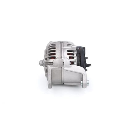 Alternatör  BOSCH 1 986 A00 548