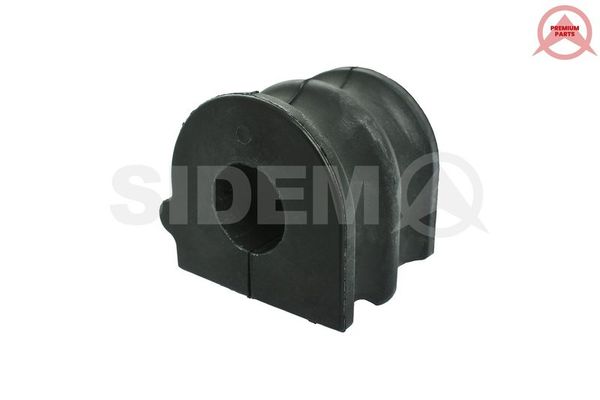 Viraj Demir Lastiği Arka MERCEDES ORJINAL A4703220200