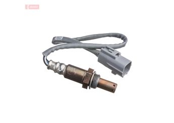 Oksijen (Lambda) Sensörü  DENSO DOX-0576  1588A232 1588A309