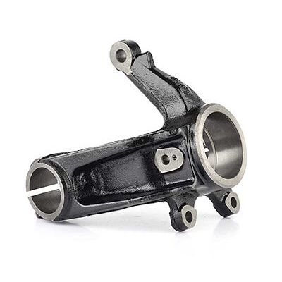 Aks Taşıyıcı Ön Sol BSG 30-330-016