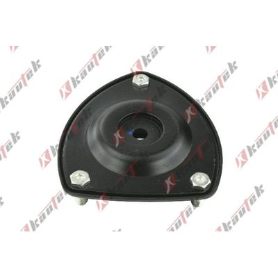 Amortisör Tabla Takozu Ön Sağ veya Sol KAUTEK MI-SM008