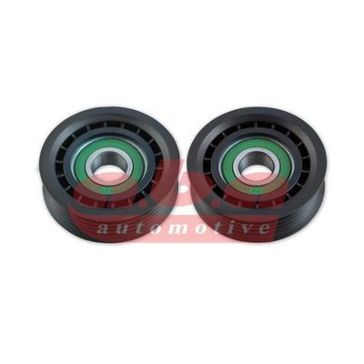 Vantilatör Kayış Gergi Rulmanı  A.B.A YP750319