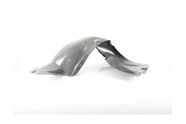 Çamurluk Davlumbazı Ön Sol MADE IN TAIWAN 1221-2112