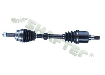 Aks Komple Ön Sol VEKA KI-8015A  495011H210 495012K410 495011H211