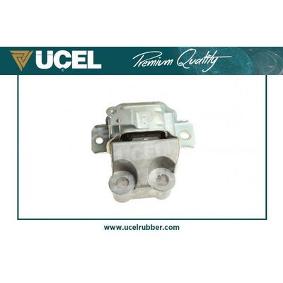 Motor Takozu Sol UCEL 31621