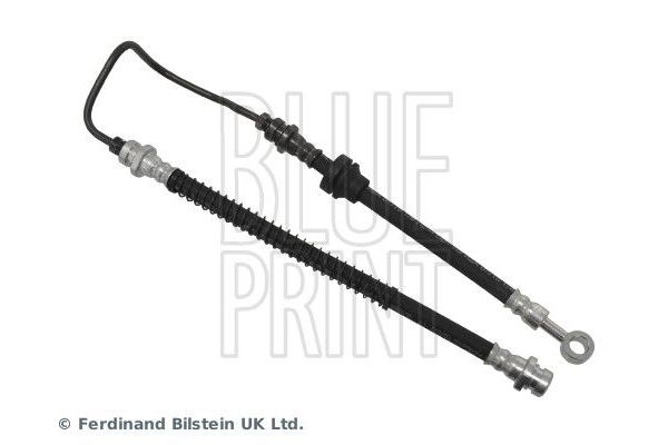 Fren Hortumu Ön Sol Kia Carens (RS)(2003->)  BLUE PRINT ADG053121