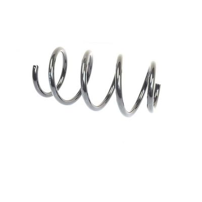 Helezon Yayı Ön BSG 70-305-006