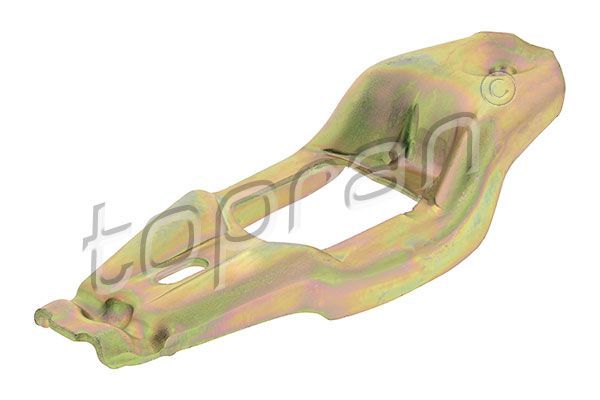 Debriyaj Çatalı  TOPRAN 110 802