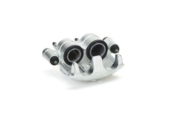 Fren Kaliper Ön Sol Peugeot Boxer (350) P.Van, Camlı (H3) Aks:3700mm (2002->)  BREMBO F BR 096