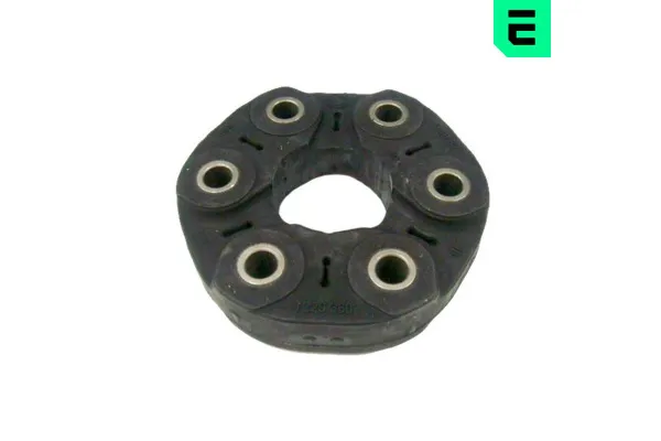 Şaft Kaplini  OPTIMAL F8-6763