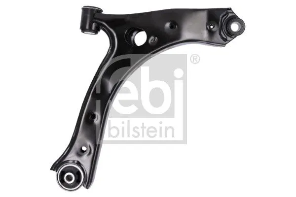 Salıncak Ön Alt Sağ FORD ORJINAL KK313A052AG