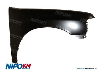 Çamurluk Ön Sol SIMYI 994-2102  8970129860 8-97012-986-0 8970129870 8-97012-987-0