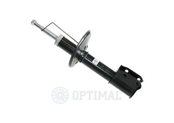 Amortisör Ön Sağ veya Sol OPTIMAL A-3248G  6001547105 6001547071 6001548533 6001550571 6001550701 6001550752 8200216267 8200238930 8200647862